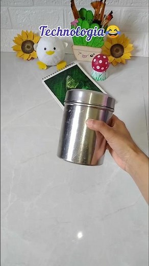 Technologia 😂Artist Jugad😆painting shoot #shorts #youtubeshorts #trending #painting #art #artist