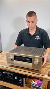 14K views · 252 reactions | Accuphase E-650, JBL 4333A e McIntosh MCD600. Serve altro? #audiocostruzioni #hifi #perte #videoviralitiktok #imparacontiktok #jbl #accuphase #hifiaudio | Audiocostruzioni | Facebook