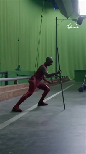 8.6K views · 378 reactions | Adds 'do NOT mess with Danai Gurira' to notes. | Marvel | Facebook