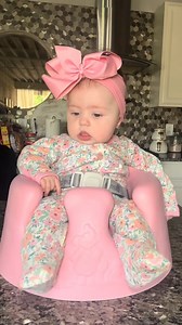 How was she? 😅 | Happilyevansafterr