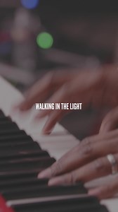 “Ask Me Why” from Michael Bethany is out now! Check it out today on YouTube. | Gateway Worship