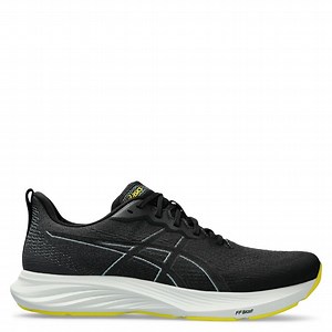 ASICS Dynablast Zapatilla Running Hombre Negro Asics | falabella.com