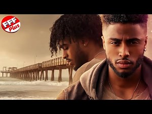 AUGUST: LOVE VS GOD - Part One | Full GAY ROMANCE Movie HD