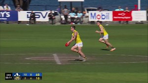 25K views · 63 reactions | Matthew Coulthard gets the start Richmond...