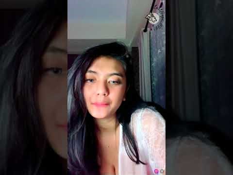 Live DJ Joice Pemersatu Bangsa #joice