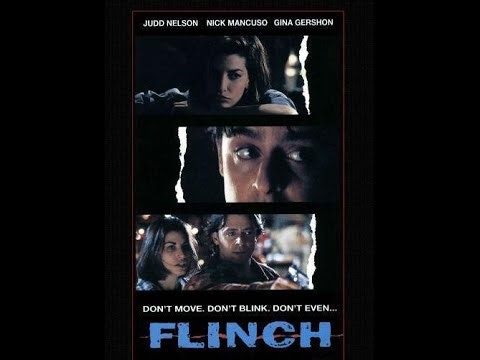 Flinch (1994) VHS Rip