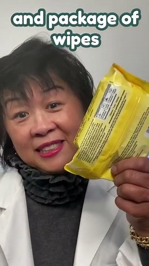 How To Poop In PUBLIC! 🏢🚽