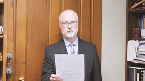 For the value of “Holistic wellness through a balance of mental, physical, and spiritual practices,” we celebrate our student leaders in Fellowship of Christian Athletes, Student Chaplains, and the Student Activities Council. #WeAreThreshers #BethelKS | Bethel College, North Newton, KS