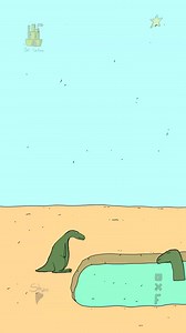 Bet Cartoon #661 | Bet Cartoon