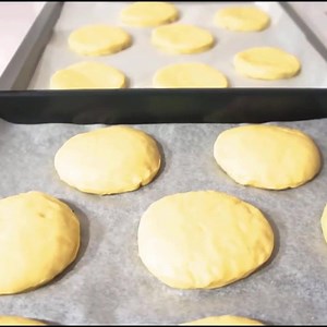 Donna Fanpage on Reels