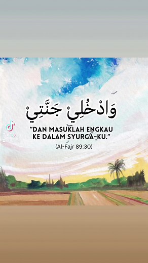 1K views · 28 reactions | Damai hati #merdeka daripada segala kebimbangan, kesedihan dan kesukaran. 爐爐爐 | Hasrizal | Facebook