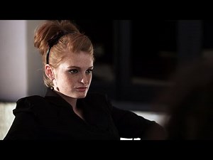 MESSINA HIGH ep. 5 "The Fall"