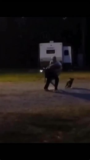 Old Black Ass Bleek on Instagram