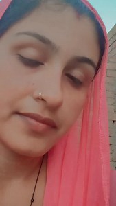 390 reactions · 36 comments | 樂#shortfeed #fbviralvideo #instareels #trending #manohari #viral | Manohari Hanumangarh | Facebook