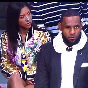 22K views | DatPiff on Reels | Facebook