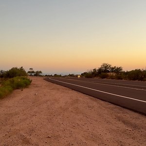 Tucker Gott on Reels