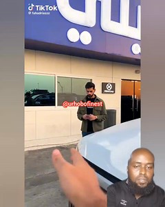 16K views · 1K reactions | Nigerians & lifestyle 殺 #nigeria #nigerians #lifestyle #lifestylechange #billionairemindset | Urhobofinest | Facebook