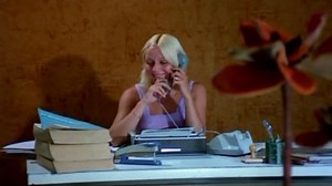 French_Classics_4K_restoration_2160p