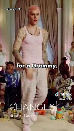 Javale McGee: NBA Champion Turned Grammy Nominated Musician