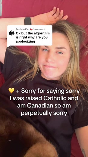 Emily Austin: Author and Novelist