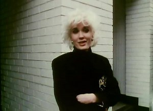 2K views · 35 reactions | Kate Bush 'Under The Ivy' (The Tube) | FLIP RADIO | Facebook