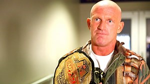 13K views · 518 reactions | Eric Young went toe-to-toe with the Olympic Gold Medalist Kurt Angle at Bound For Glory 2015. Will his match against Rich Swann at #BFG2020 be his defining Bound For Glory moment? | TNA Wrestling | Facebook