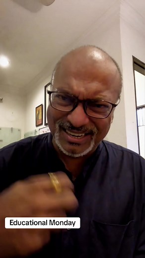 Step Out of Your Comfort Zone for Leadership Success