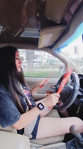 5 Stroke Rolls 🥁🚗 . . . . . #drums #rudiments #promark #drumsticks #sticks #femaledrummer #drumgirl #reels #fy #facebook | Diana Llerena Vásquez