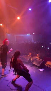 65K views · 3.3K reactions | Rebellion was fucking great seeing loads of old pals who are still just as fucking crazy , great crowd , great night , punks still not dead 2019 ! | The Exploited | Facebook