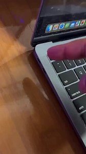 💻 Don't have an optical drive in your laptop? Does reading records or burning CDs bore you to tears? An external CD/DVD drive will come to your rescue! Plug-and-play without installing drivers, compatible with Windows and Mac systems. It handles reading, writing and recording in one! Slim, portable and palm-sized, it is ideal for office use for reading installation discs, for students to record study materials or for media lovers to read discs. No more searching for old computers with optical d