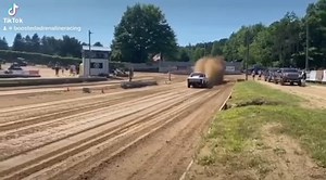 Fridays are for going FAST!!! Michael Mccord shows us his get UP and go with a pair of our S491 turbos. #FastFridays #FISFast #QualityPowerSpeed #TurboPower 💨🚀 | Forcedinductions.com