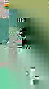 25 reactions · 17 comments | Le niveau laser est un instrument très...