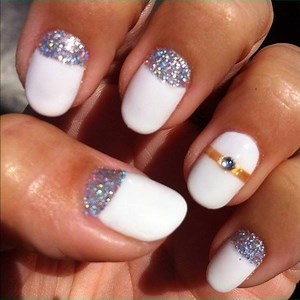 Best one? 1-6 <3 | Fancy Nail Polish | Facebook