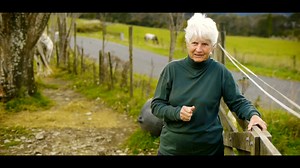 82K views · 3K reactions | True Appaloosa  At 69 years old, most...