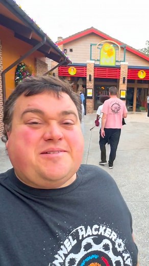 Checking out the Vegan and Vegetarian Options at Disney Springs Eet Indian Restaurant | Fat Tested Travel - Plus Size Disney