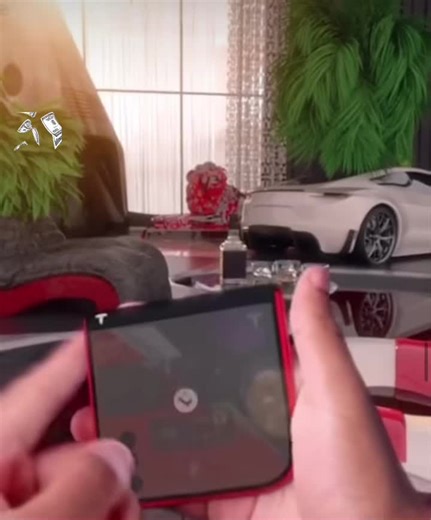 FBO (@fbo_service)’s videos with Originalton - FBO