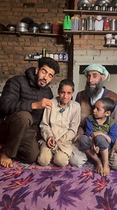 17K views · 289 reactions | Inshallah in ka makan allah k madad sa aur app logo k madad jaldi banayai gai | Kashmiri Talenters | Facebook