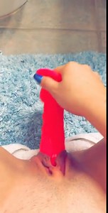 Hear Whimper and Cum - Taylor Rover Littlelily650