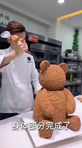 341K views · 7.2K reactions | So Yummy Hyperrealistic Illusion Cakes r5 | Artist Cake Ideas | Facebook