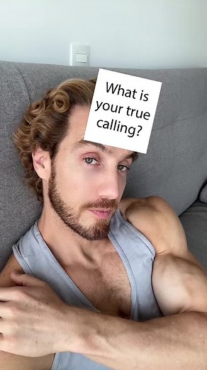Eugenio Siller ⚜️ on TikTok