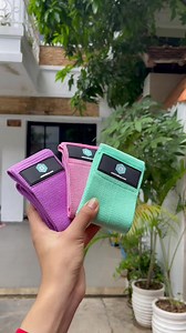 ខ្សែត្រគែកមានក្នុងស្តុកហេីយគ្នាយេីង អាចសាកប្រេីបានណាបង | Asia 24 | Facebook