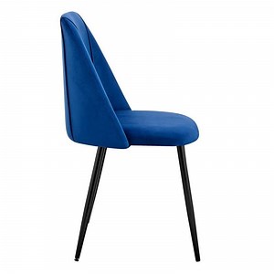 [Hot Item] Hotel Furniture Commercial Metal Stackable Conference Banquet Church Chairs