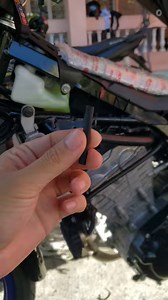 DAKS or JUTS | NgokZoned