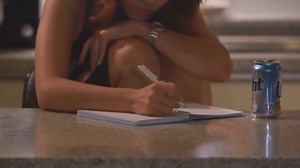 ActresS SEX Scandal