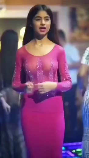 6.1K views · 237 reactions | Tere lak da hulara rang haye ❤️❤️❤️❤️❤️❤️❤️❤️❤️❤️❤️❤️❤️❤️❤️❤️❤️ | Nasəər MəĦar | Facebook