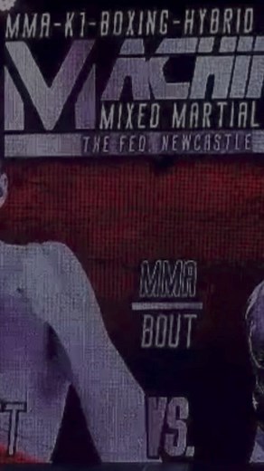 Brooklyn Burch with his second amateur win in Mixed Martial Arts - Brooklyn joined SBG 15 months ago with a little bit of Kickboxing training. He attended regularly, worked hard and listened to the coaches.#sbg #sbgsouthshields #southshields #mma #bjj #wrestling #boxing #kickboxing #jiujitsu #fighting #ufc #gym #fitness #sunderland #newcastle #northeast #bjjlife #training #workout | SBG SOUTH SHIELDS