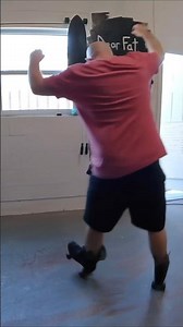 172 og riedell roller skate practice