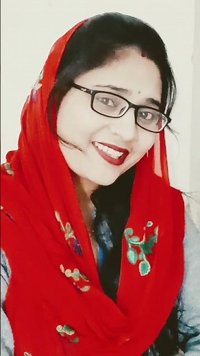 🤗🤗💓🤗🤗#youtubeshorts #shortvideoviral #aru #viral #😊