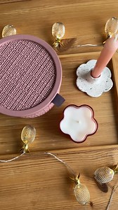 14K views | Ah, spring... It always gives us ideas! 珞 After all, the rose is the symbol of spring  Do you like the result? . . #Deco #Curver | Curver | Facebook