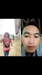 What ape? Ape has been used as a synonym for "monkey" or for naming any primate with a human-like appearance, particularly those without a tail.😆😂 | Benhar Agga